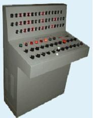 供应KZG-T电梯控制柜试验台_仪器仪表